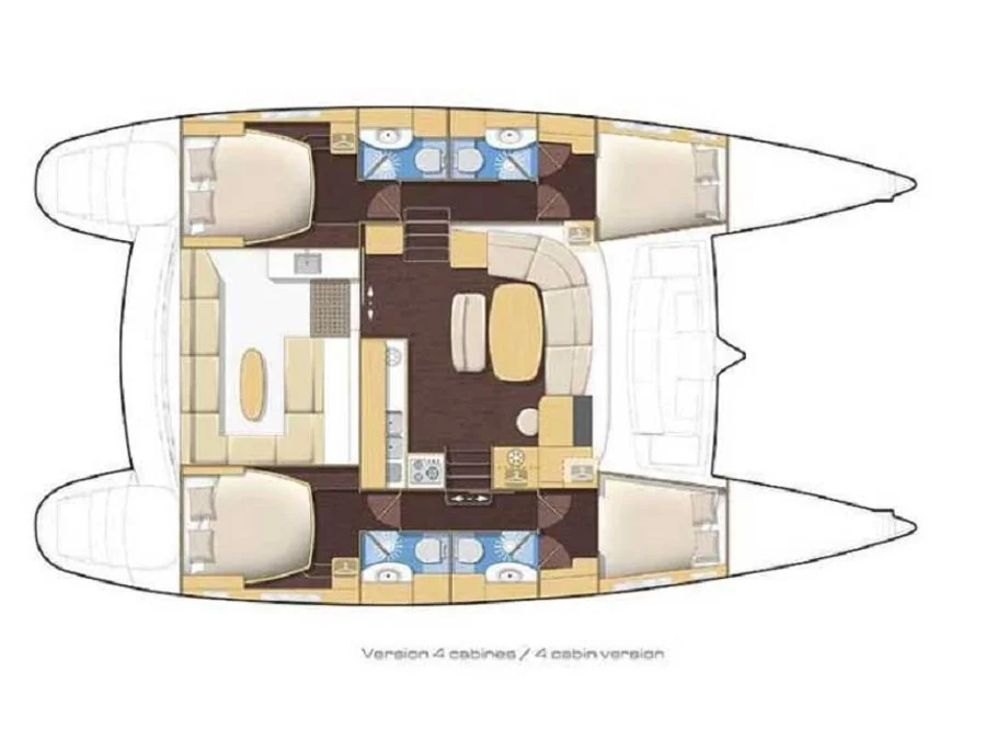 Plan image