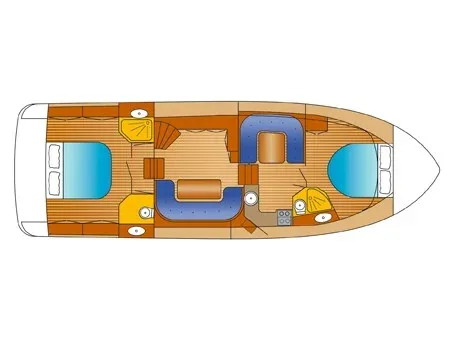 Plan image