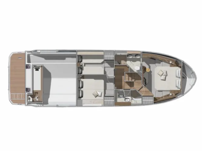 Plan image