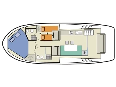Plan image