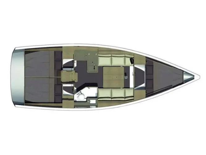 Plan image