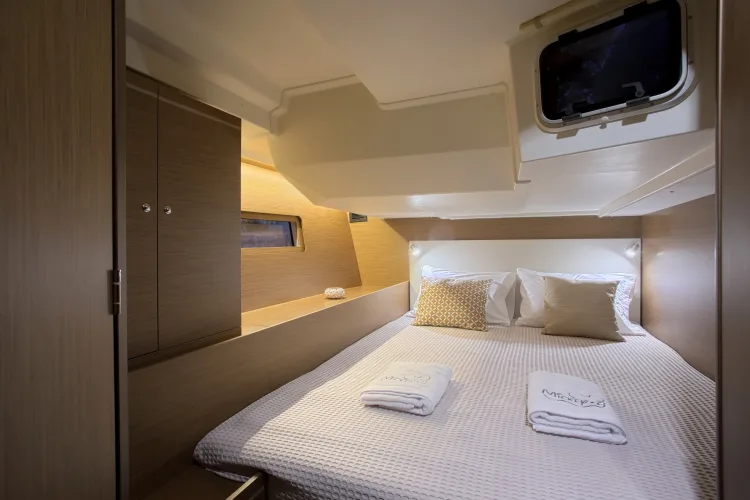 Cabin