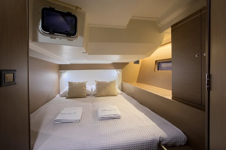 Cabin