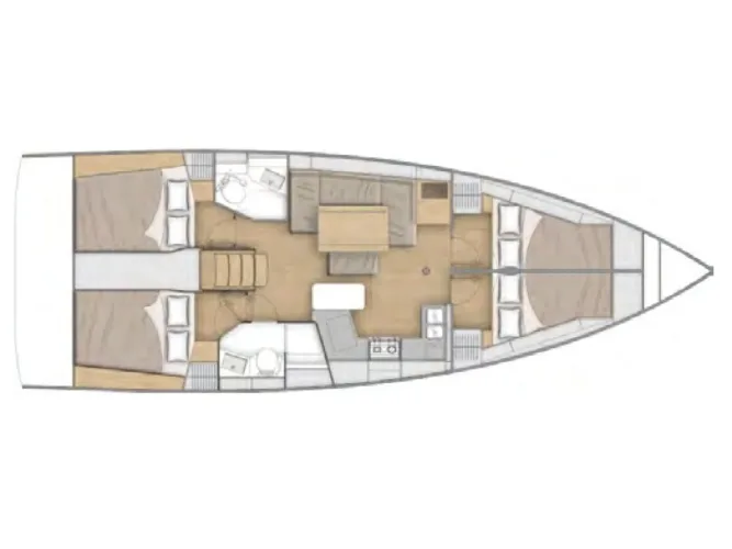 Plan image