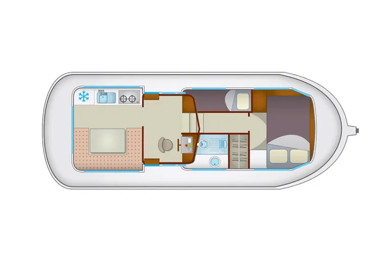 Plan image