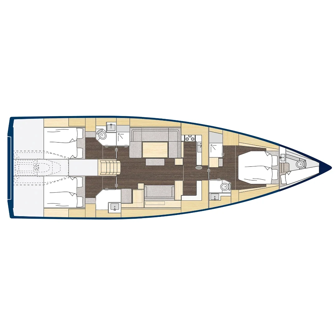 Plan image