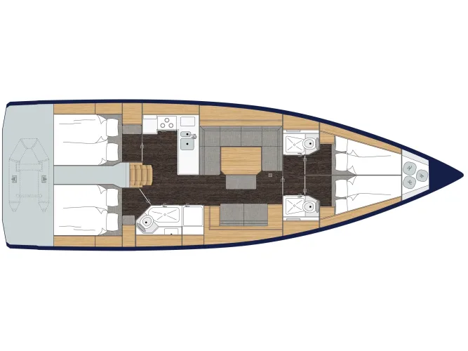 Plan image