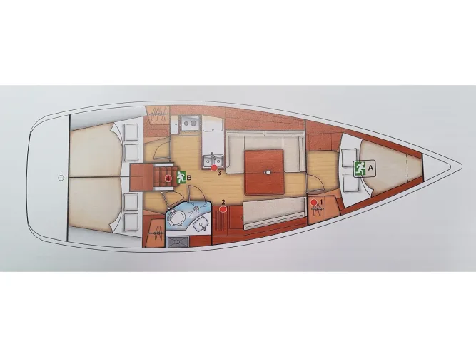 Plan image