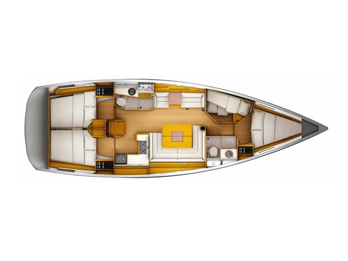 Plan image