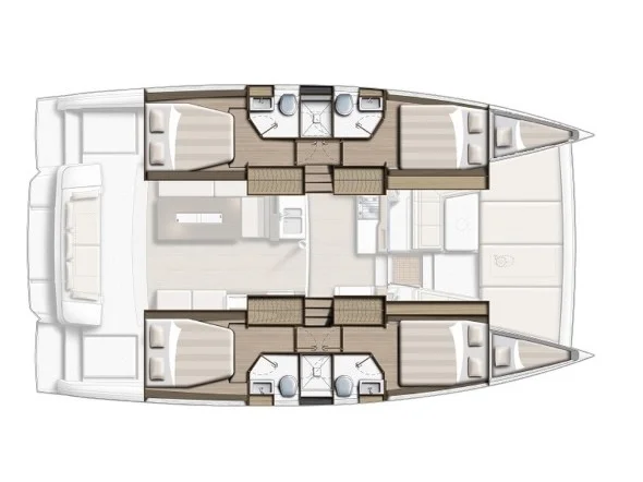 Plan image