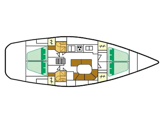 Plan image