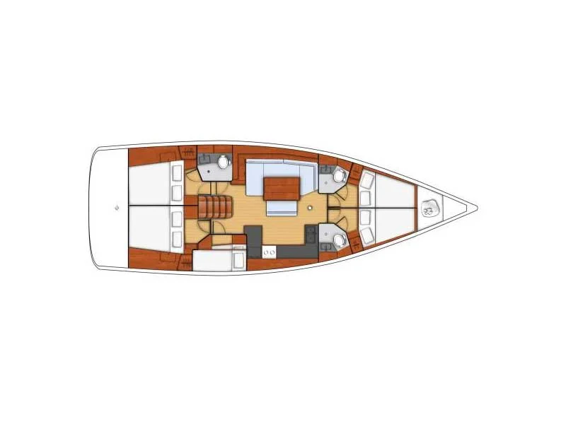 Plan image