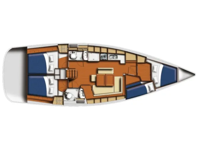 Plan image