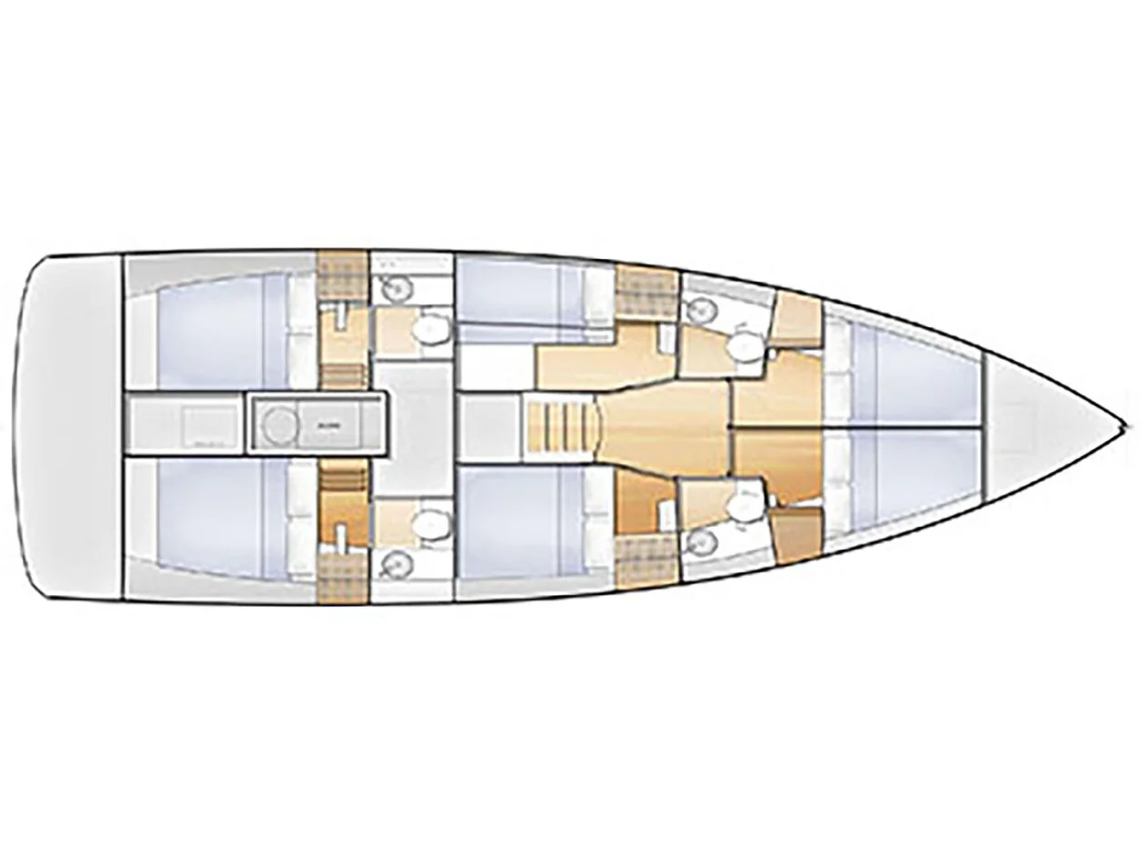 Plan image