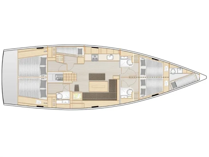 Plan image