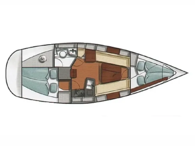Plan image