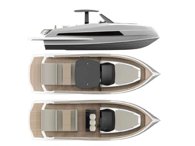 Plan image