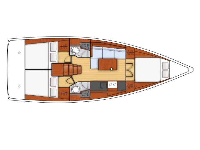 Plan image