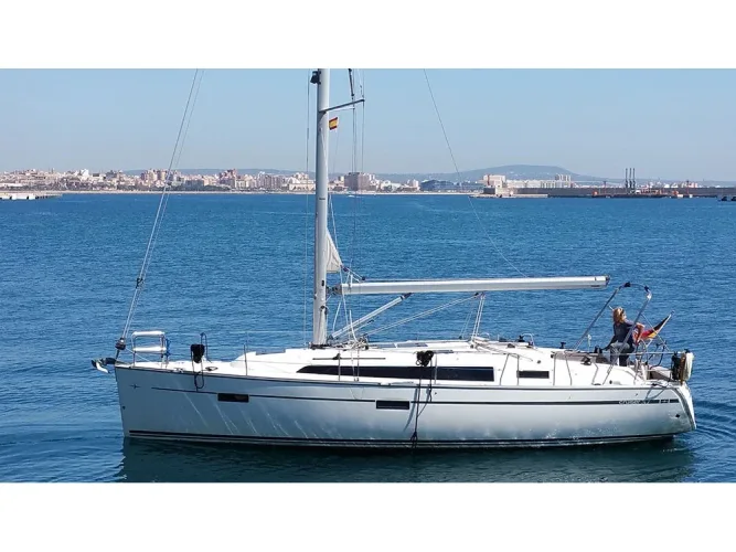 Black Pearl
