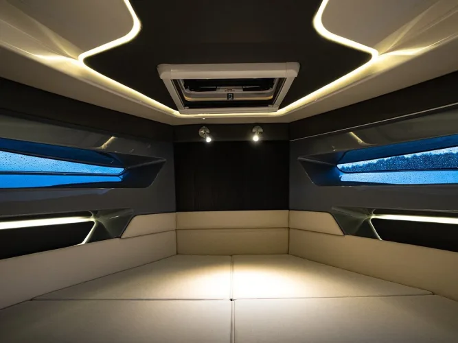 Interior image