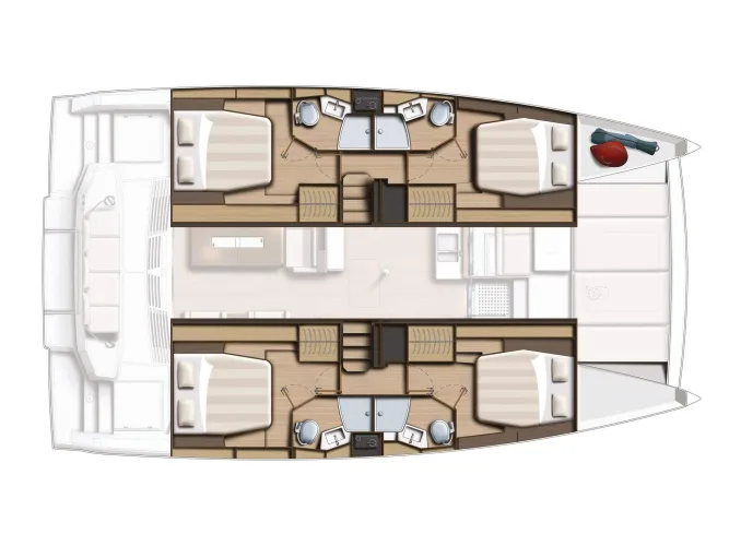 Plan image