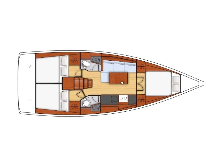 Plan image