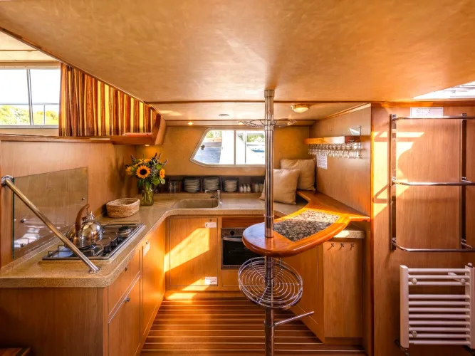 Interior image
