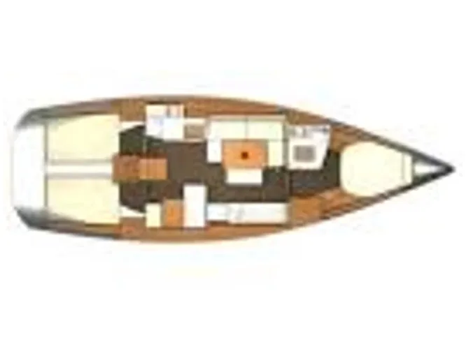 Plan image