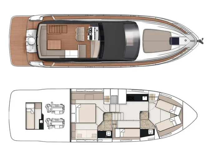 Plan image