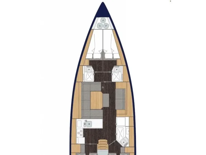 Plan image