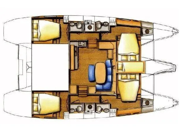 Plan image