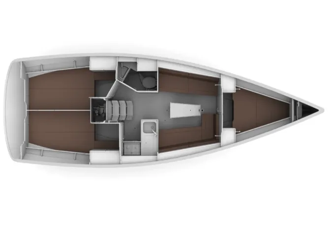 Plan image