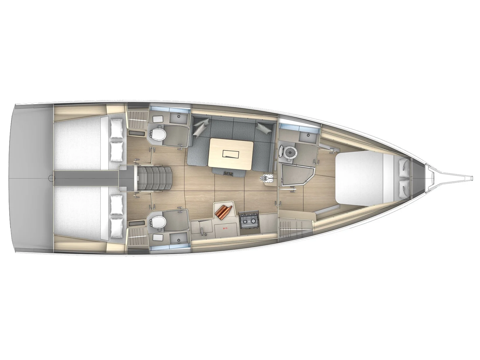 Plan image