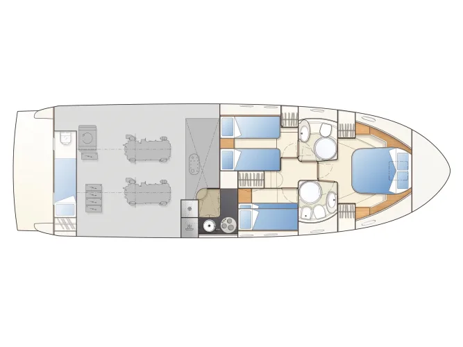 Plan image