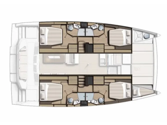 Plan image