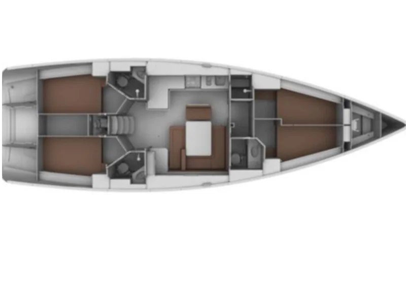 Plan image