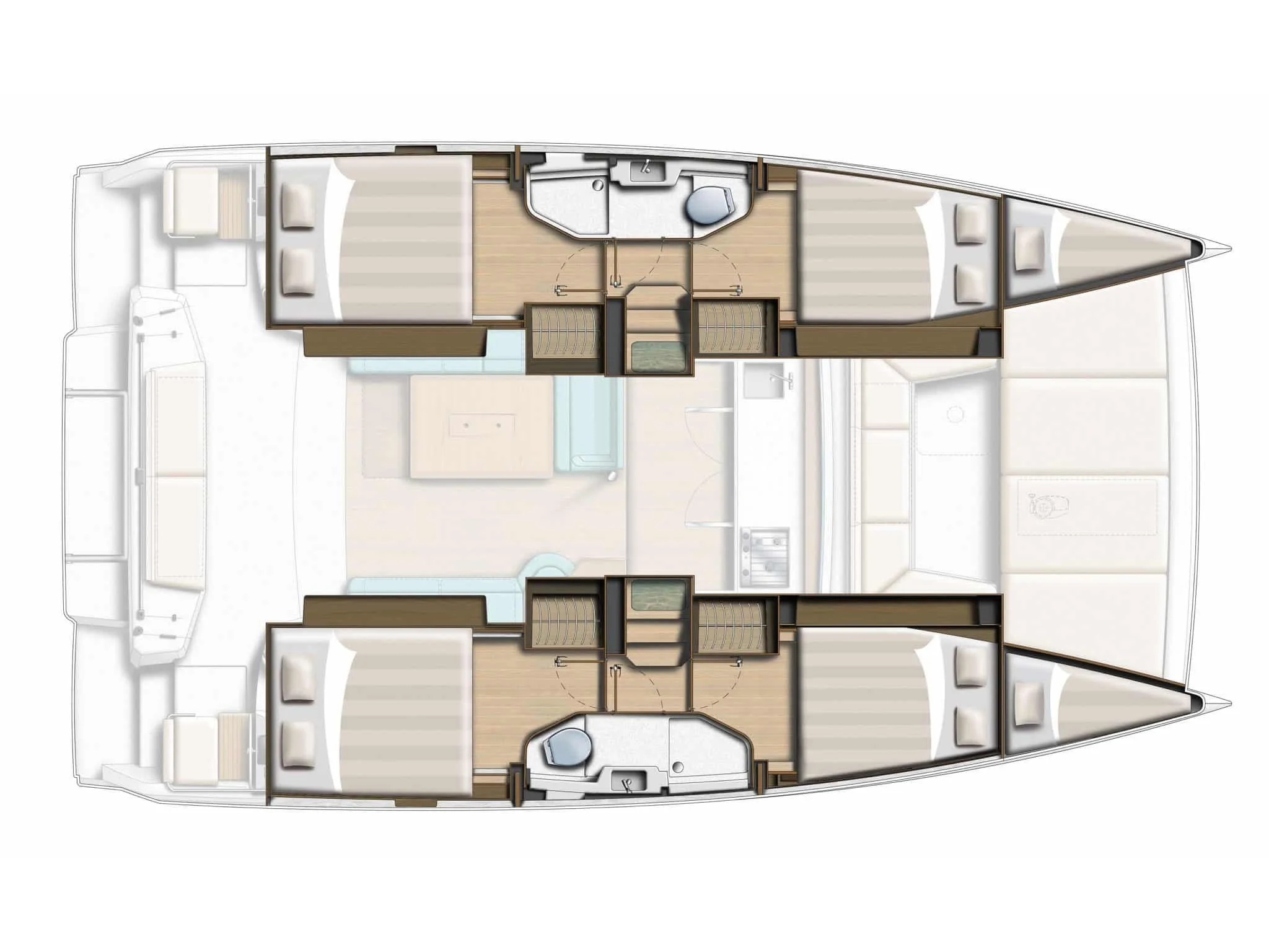 Plan image