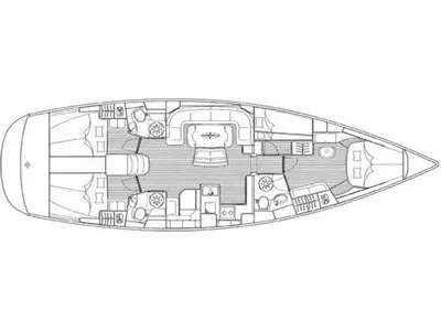 Plan image