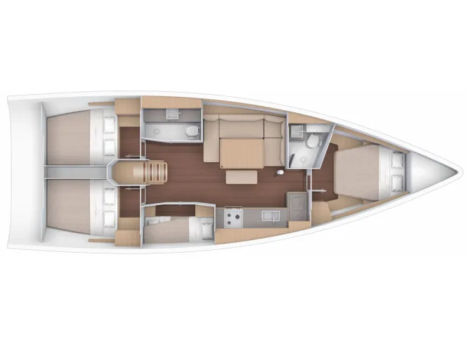 Plan image
