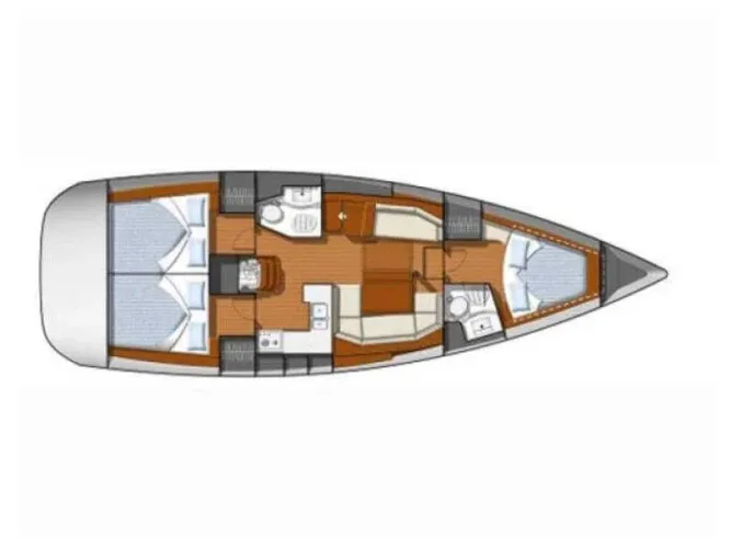 Plan image