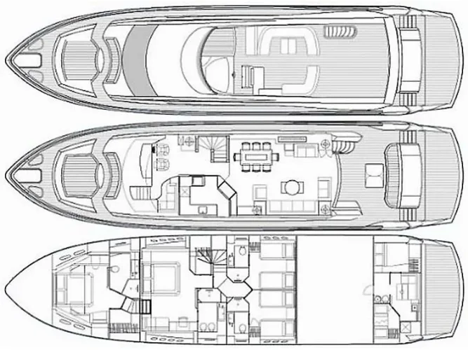 Plan image