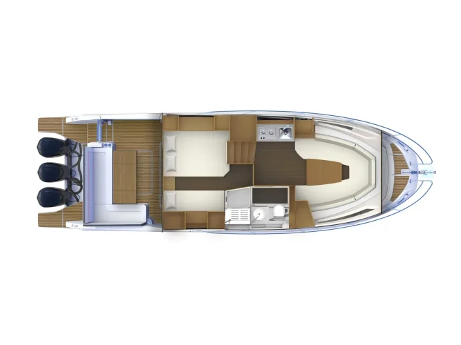Plan image