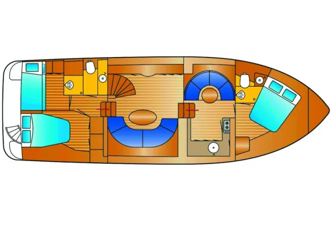 Plan image