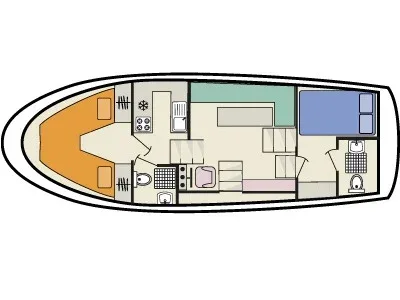 Plan image