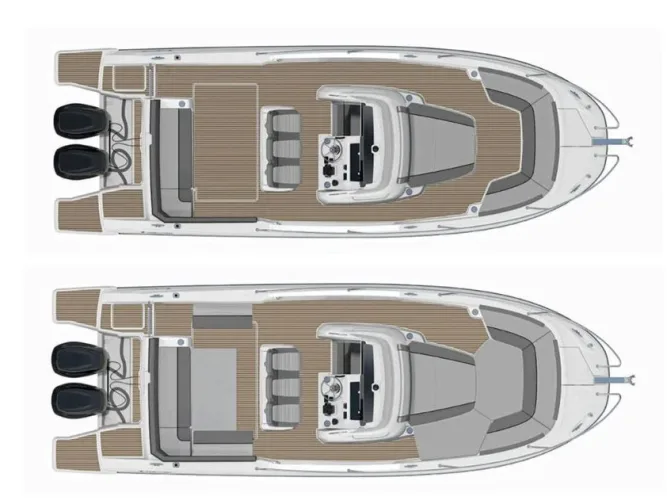 Plan image