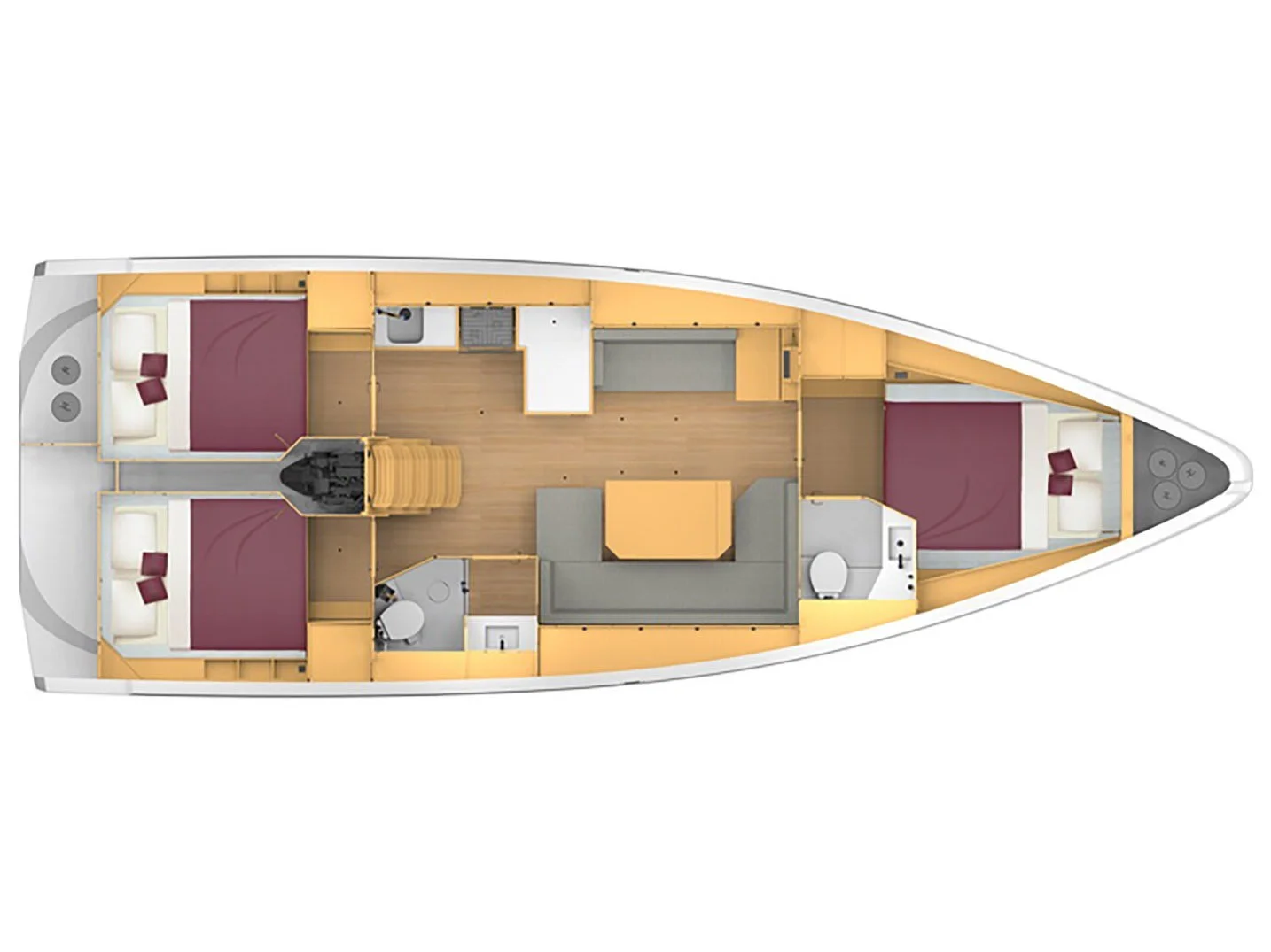 Plan image