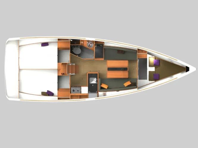 Plan image