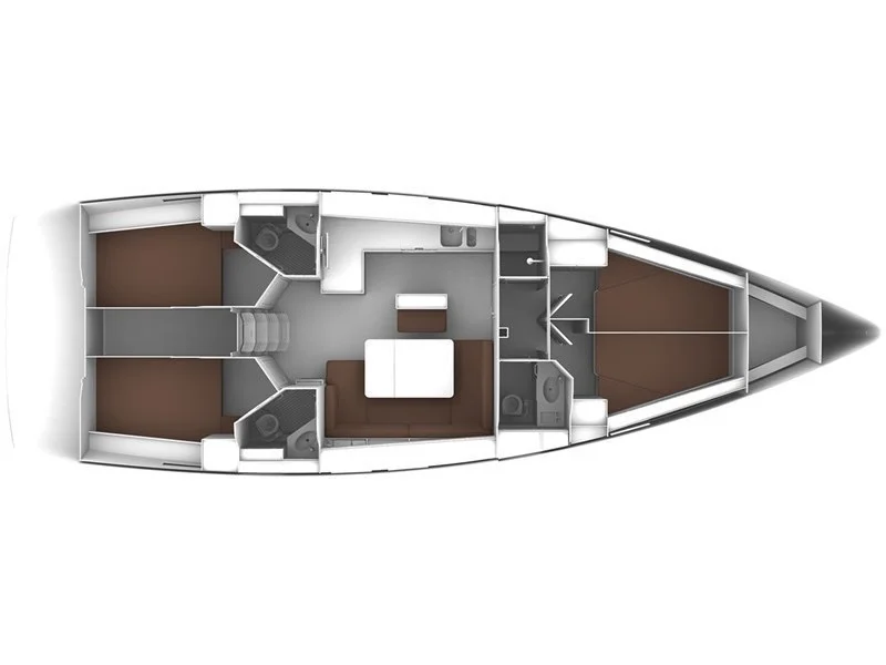 Plan image