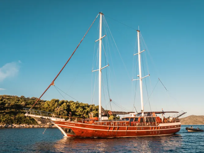 Croatia