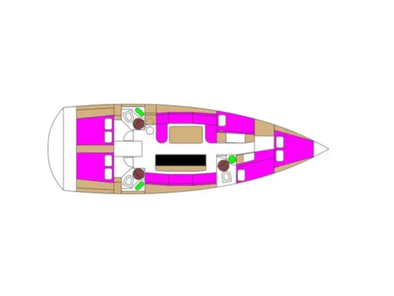 Plan image